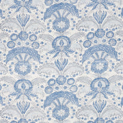 Eade’s DELFT