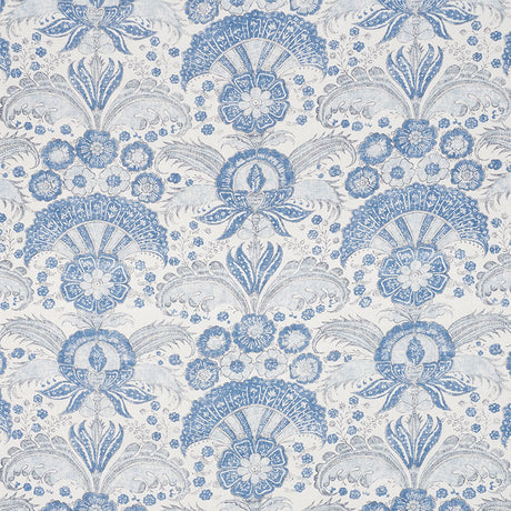 Eade’s DELFT