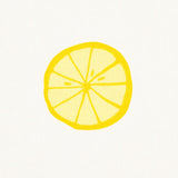 Eade’s LEMON