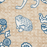 Eade’s BLUE & NATURAL