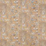 Eade’s CARBON & SIENNA