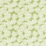 Eade’s LEAF