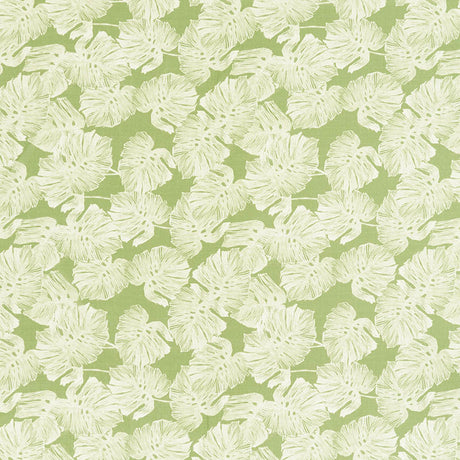Eade’s LEAF