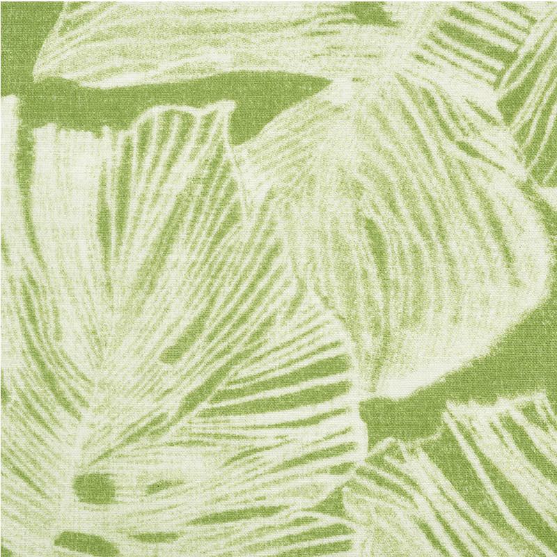 Eade’s LEAF
