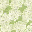 Eade’s LEAF