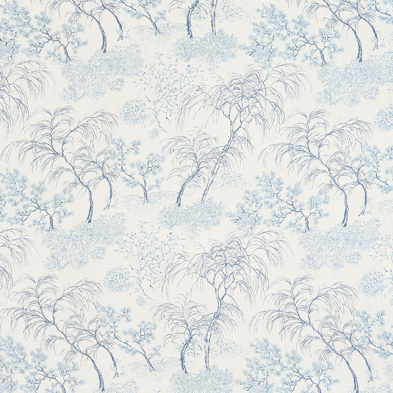 Eade’s PORCELAIN