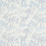 Eade’s PORCELAIN