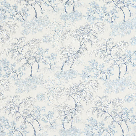 Eade’s PORCELAIN