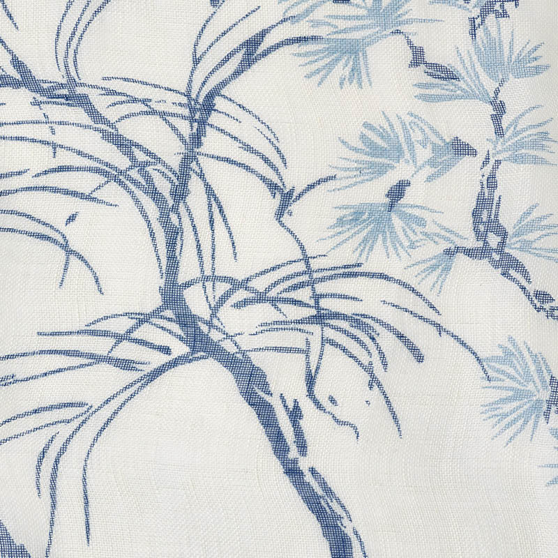 Eade’s PORCELAIN