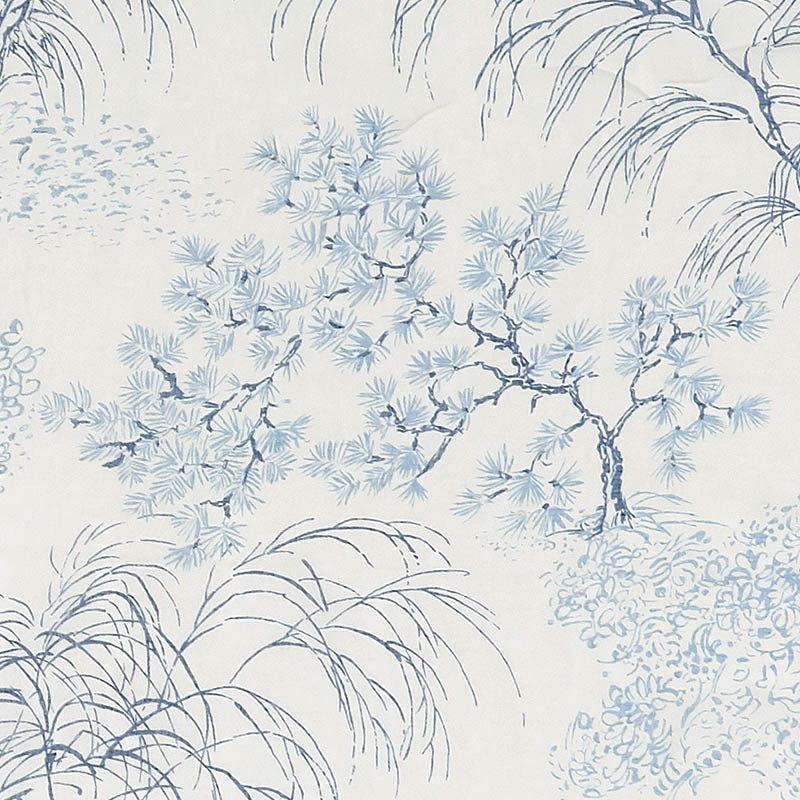 Eade’s PORCELAIN