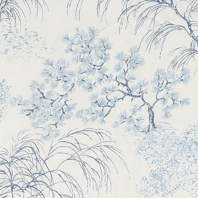 Eade’s PORCELAIN