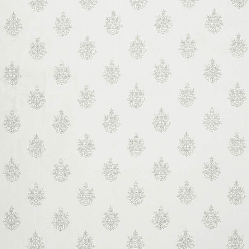 Eade’s GREY