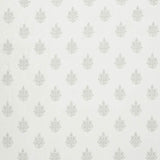 Eade’s GREY