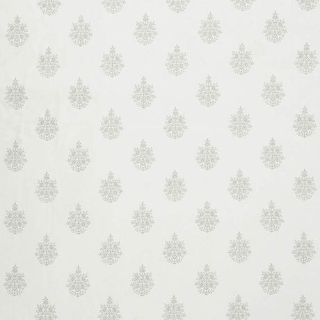 Eade’s GREY