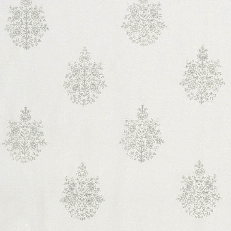 Eade’s GREY