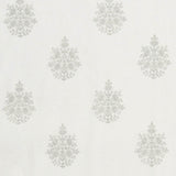 Eade’s GREY
