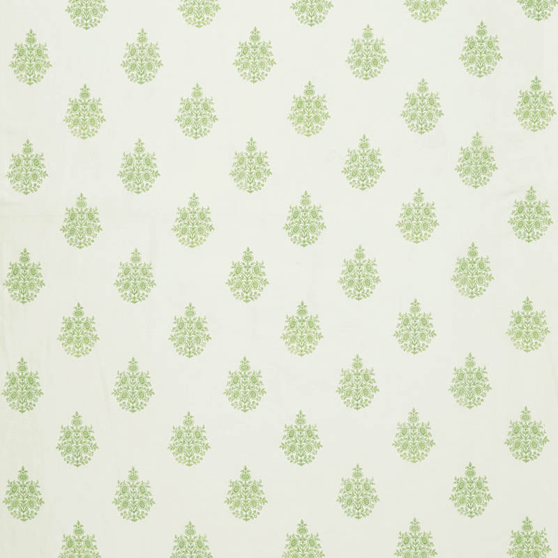 Eade’s GREEN