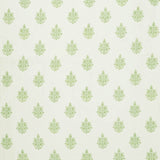 Eade’s GREEN