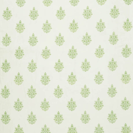 Eade’s GREEN