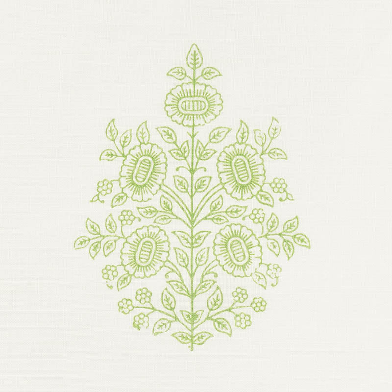 Eade’s GREEN