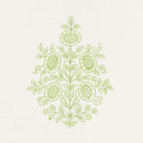 Eade’s GREEN
