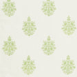 Eade’s GREEN