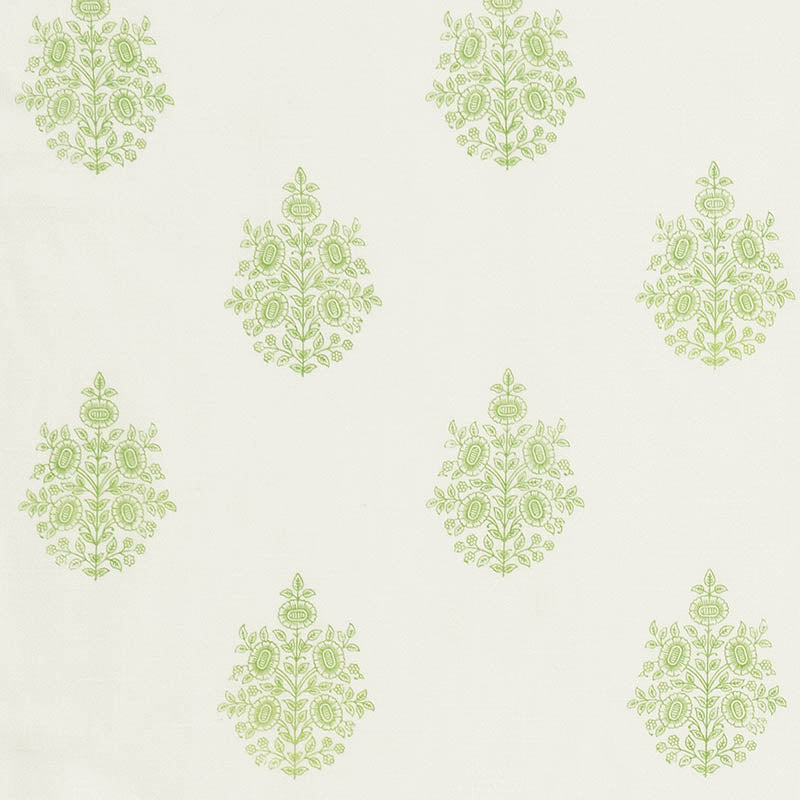 Eade’s GREEN