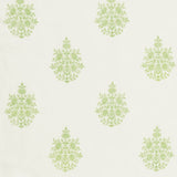 Eade’s GREEN