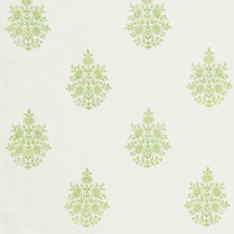 Eade’s GREEN