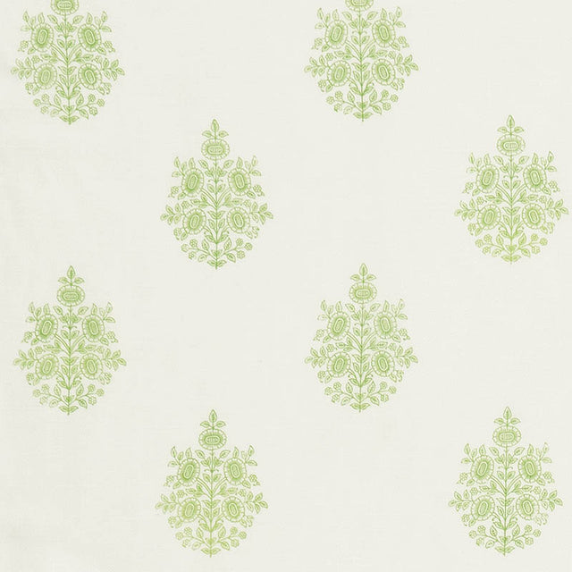 Eade’s GREEN