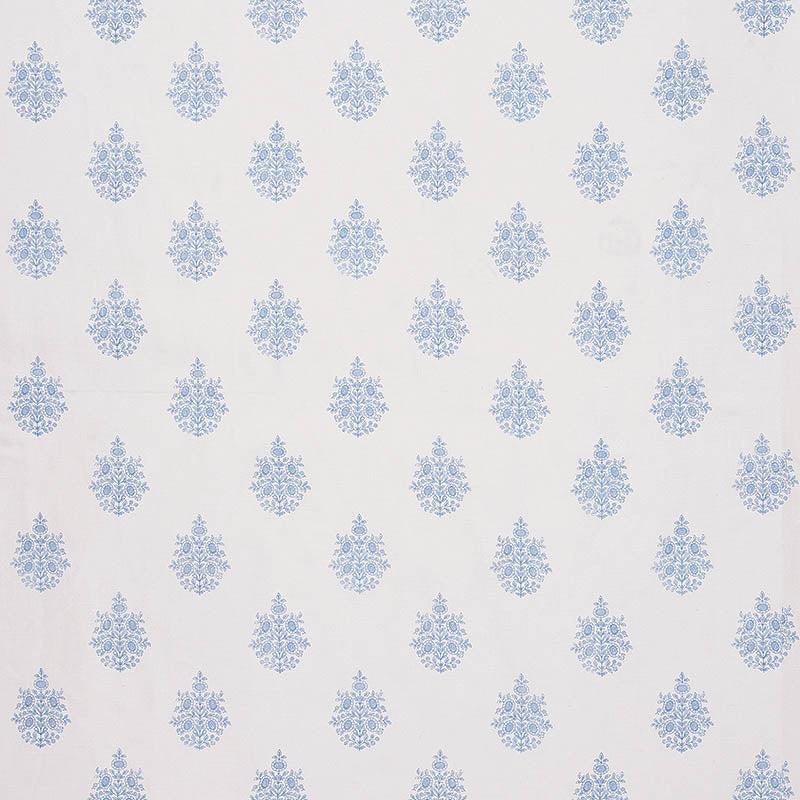 Eade’s BLUE