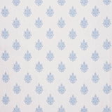 Eade’s BLUE