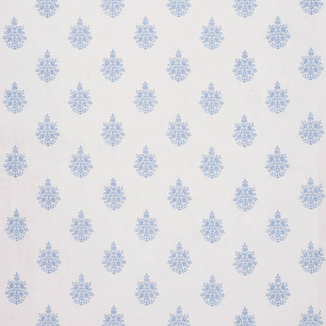 Eade’s BLUE