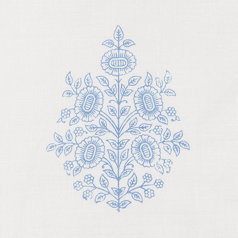 Eade’s BLUE