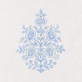 Eade’s BLUE
