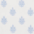 Eade’s BLUE
