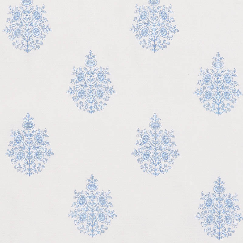 Eade’s BLUE