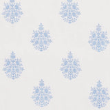 Eade’s BLUE