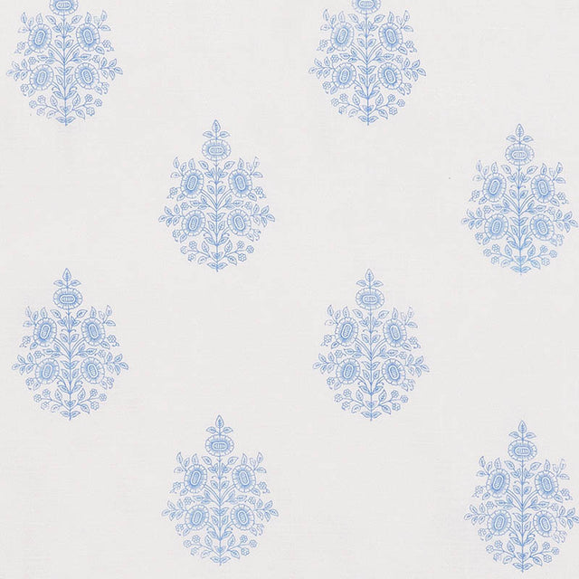 Eade’s BLUE