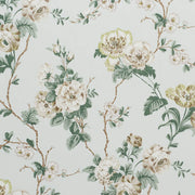 Eade’s CELADON