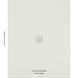 Schumacher Jake Celadon Fabric