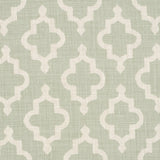 Schumacher Jake Celadon Fabric
