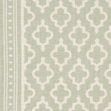 Schumacher Jake Celadon Fabric