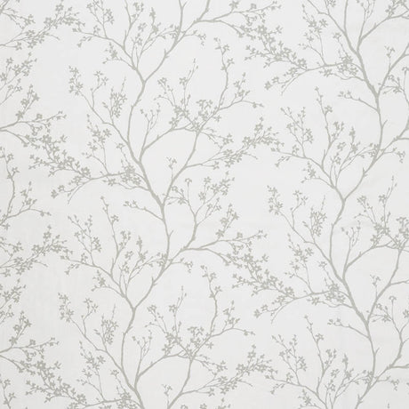 Eade’s LIGHT GREY