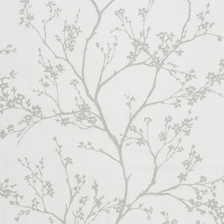Eade’s LIGHT GREY