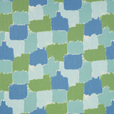 Eade’s AQUA