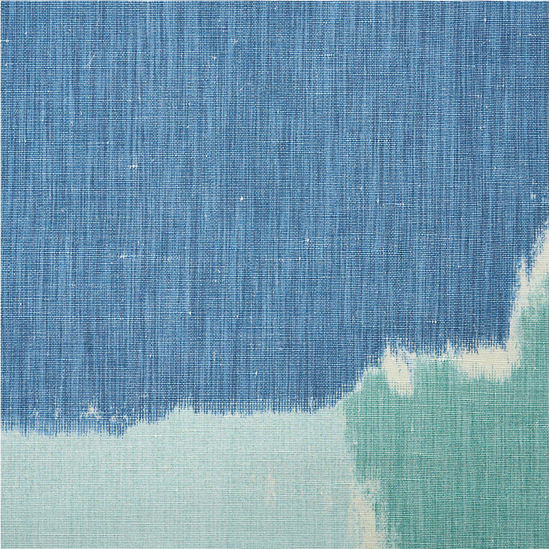 Eade’s AQUA