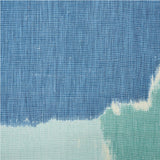 Eade’s AQUA