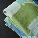 Eade’s AQUA