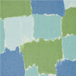 Eade’s AQUA
